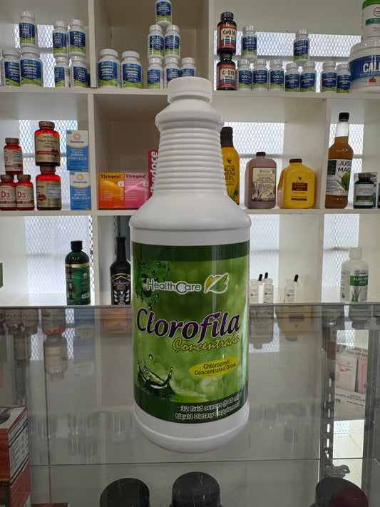 Colofila