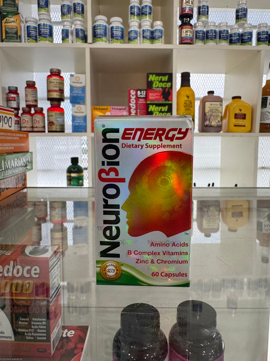 Neurobion