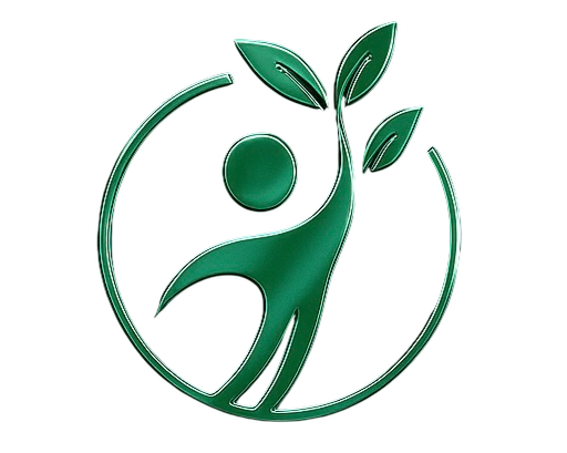 Salud y Nutrición 
